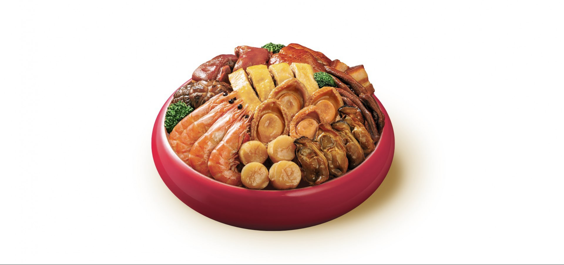 四菜盆セット✖️4セット タマチャンショップ 野菜セット 九州産 国産 お試し 8品 やさい 産地